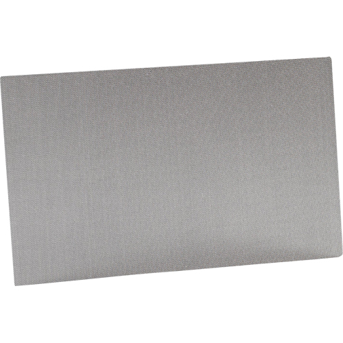 Protection respiratoire Speedglas Adflo - Filtres et cartouches de recharge Canadian Safety Group Inc.