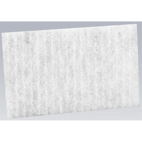 Protection respiratoire Speedglas Adflo - Filtres et cartouches de recharge Canadian Safety Group Inc.