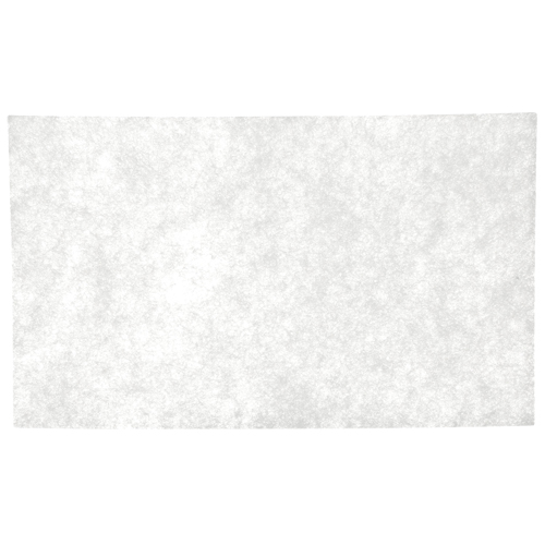 Filtre contre les particules haute efficacit&eacute; Adflo Canadian Safety Group Inc.