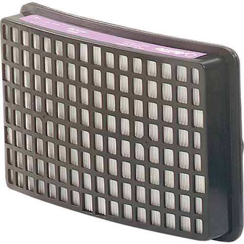 Protection respiratoire Speedglas - Filtres et cartouches de recharge, Filtre P100, Paquet de 2 Canadian Safety Group Inc.