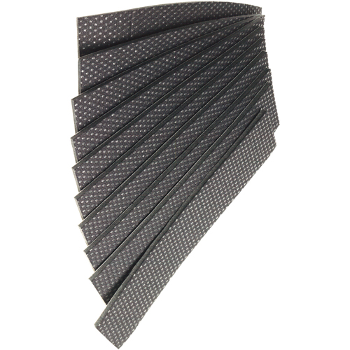 Primair Series Sweatband Canadian Safety Group Inc.