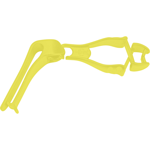 Squids 3405 Glove Clip Holder Canadian Safety Group Inc.