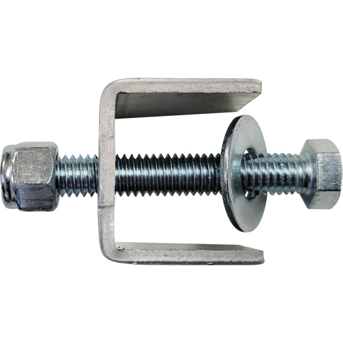 Sign Post Hardware Sets Canadian Safety Group Inc.