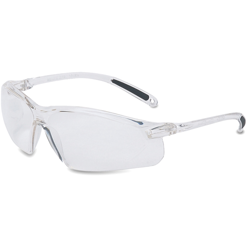 Uvex&reg; A700 Series Safety Glasses, Clear Lens, Anti-Fog, Meets/Exceeds CSA Z94.3 Canadian Safety Group Inc.