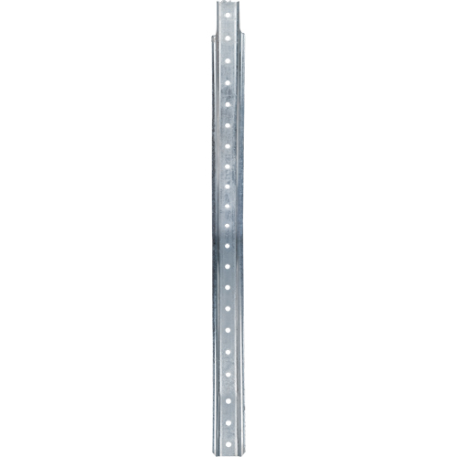 Stake Base Canadian Safety Group Inc.