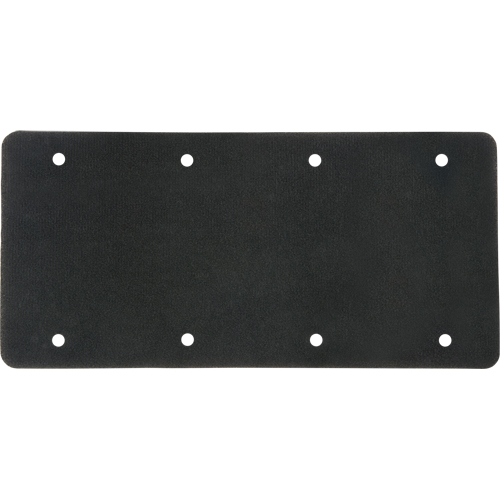 Uvex&reg; Bionic Shield Faceshield Replacement Headband Canadian Safety Group Inc.
