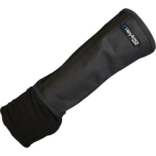 PROTEGE-BRAS,8",TGRAND, T-Grand, Cuir Canadian Safety Group Inc.