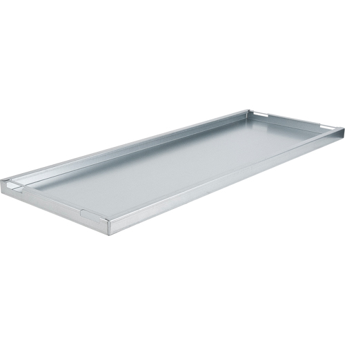 Flammable Storage Cabinet Additional Shelf Canadian Safety Group Inc.