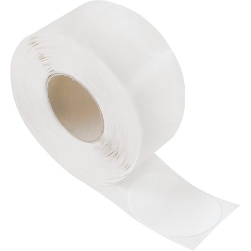 Disposable FRESH PAD Canadian Safety Group Inc.