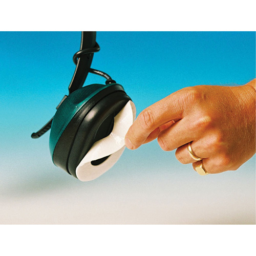 Disposable FRESH PAD Canadian Safety Group Inc.