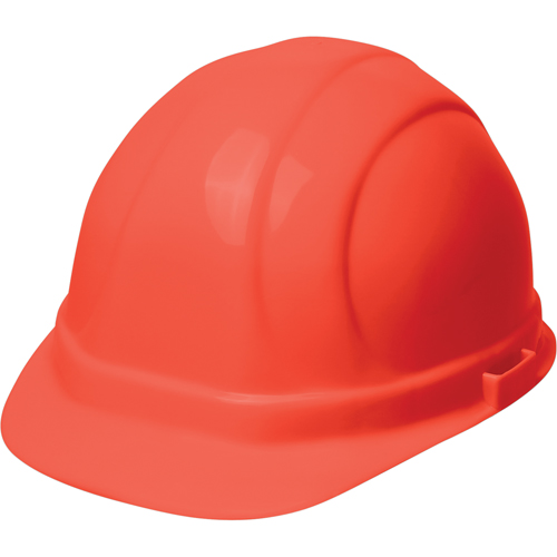 ERB Omega II Safety Cap, Meets CSA Type 1, Ratchet Suspension, Non-Vented Canadian Safety Group Inc.