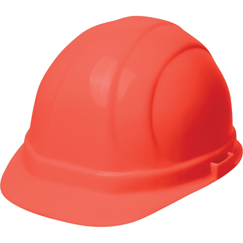 ERB Omega II Safety Cap, Meets CSA Type 1, Ratchet Suspension, Non-Vented Canadian Safety Group Inc.