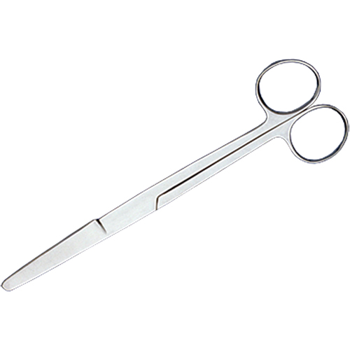 Surgical Scissors Canadian Safety Group Inc.