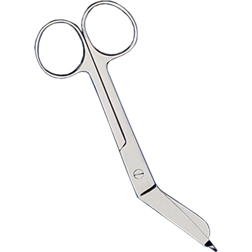 Bandage Scissors Canadian Safety Group Inc.