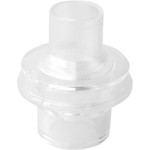 Replacement Valve for CPR Pocket Face Mask Model 17746, Reusable Mask, Class 2 Canadian Safety Group Inc.