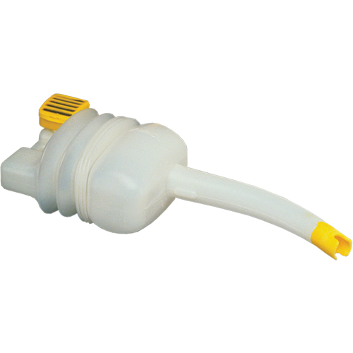 Laerdal V-VAC(TM) Suction Unit Starter Kits Canadian Safety Group Inc.