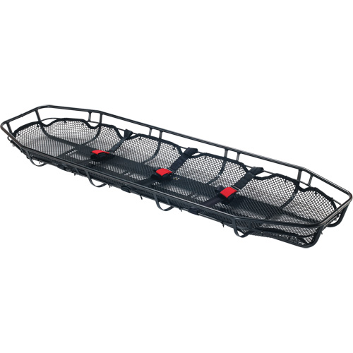 Gazelle Basket Stretcher Canadian Safety Group Inc.