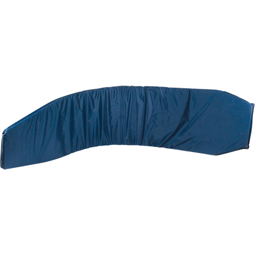 Basket Stretchers - Basket Stretcher Mattresses Canadian Safety Group Inc.
