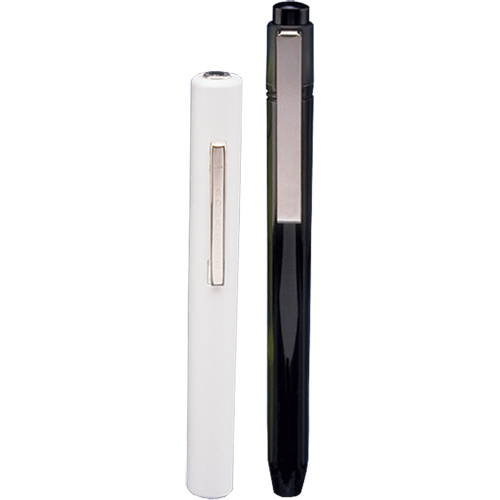 Diagnostic Penlights - Disposable Canadian Safety Group Inc.