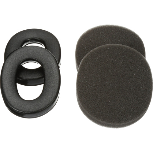Peltor Hygiene Kit for Optime II Earmuffs Canadian Safety Group Inc.