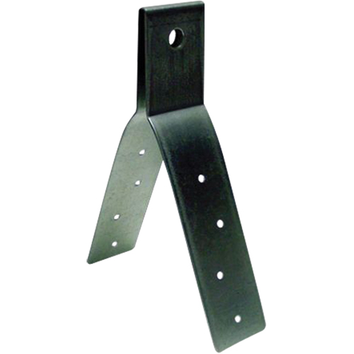 Miller&reg; Reusable Roof Anchor, Roof, Temporary Use Canadian Safety Group Inc.