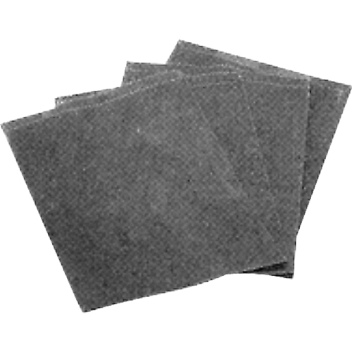Liners Canadian Safety Group Inc.