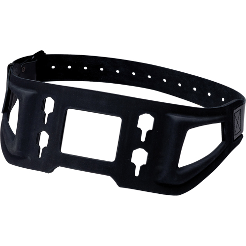 Versaflo Powered Air Purifying Respirator TR-600 High Durability Belt Canadian Safety Group Inc.
