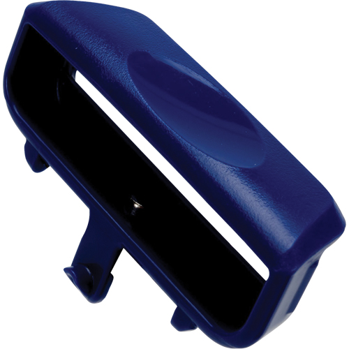 Versaflo Powered Air Purifying Respirator TR-600 Filter Latch Assembly Canadian Safety Group Inc.