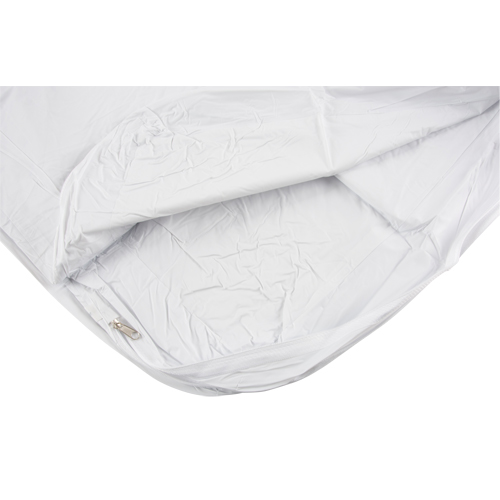 Protecteur de matelas Canadian Safety Group Inc.