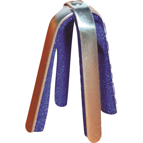 Splints, Finger and Toe, Aluminum Wire, 3", Class 1 Canadian Safety Group Inc.