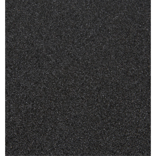 Premium Anti-Skid Tape, 12" x 60', Black Canadian Safety Group Inc.