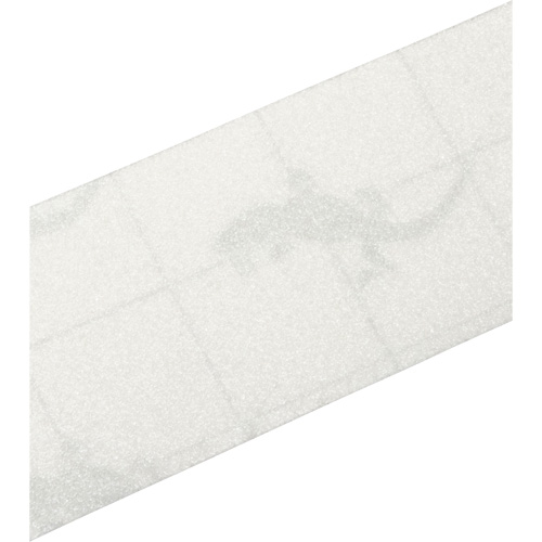 Ruban antid&eacute;rapant de premi&egrave;re qualit&eacute;, 2" x 60', Transparent Canadian Safety Group Inc.