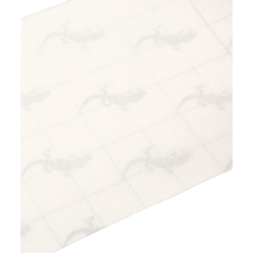 Premium Anti-Skid Tape, 6" x 60', Clear Canadian Safety Group Inc.