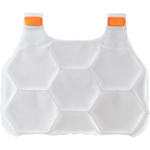 6215 Phase Change Packs for Cooling Vests Canadian Safety Group Inc.