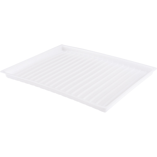 Replacement Poly Tray for Zenith Corrosive Cabinets Canadian Safety Group Inc.