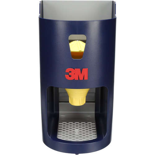 One Touch Pro Earplugs Dispenser Canadian Safety Group Inc.