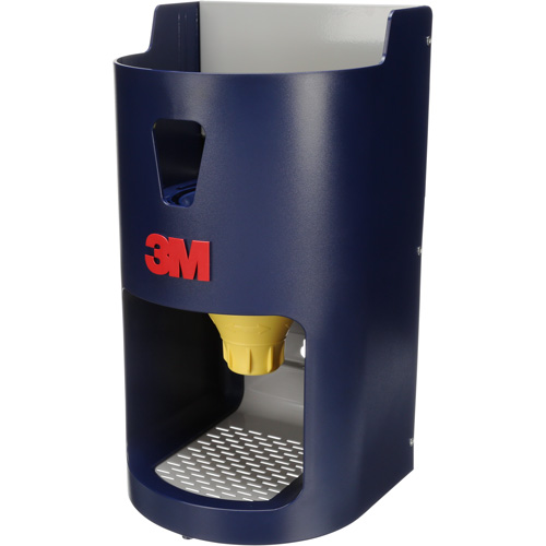 One Touch Pro Earplugs Dispenser Canadian Safety Group Inc.
