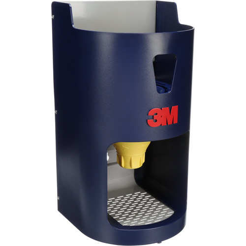 One Touch Pro Earplugs Dispenser Canadian Safety Group Inc.