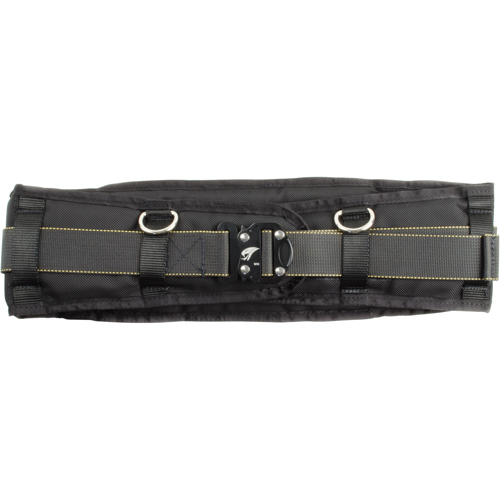 Ceinture &agrave; outils Comfort Canadian Safety Group Inc.