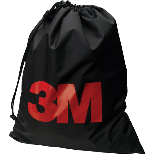 Sac de rangement pour respirateur Canadian Safety Group Inc.