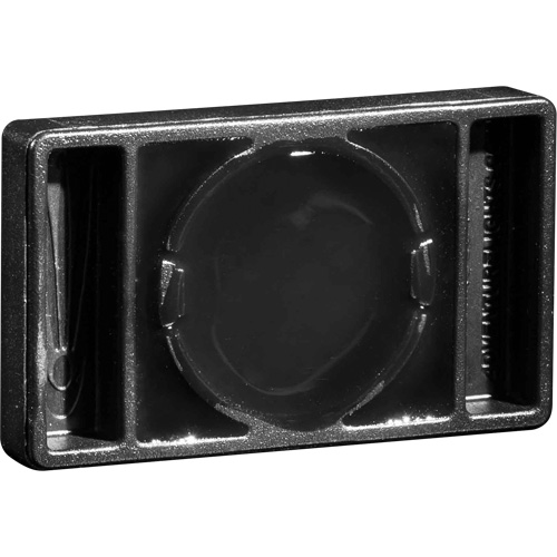 Guardian Warning Removable Magnetic Base Canadian Safety Group Inc.