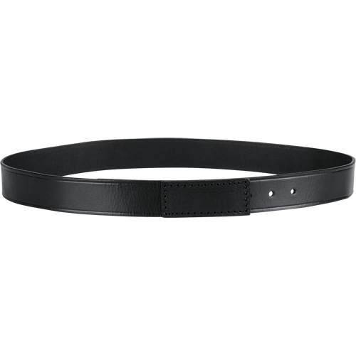 Ceinture en cuir anti-rayures Canadian Safety Group Inc.
