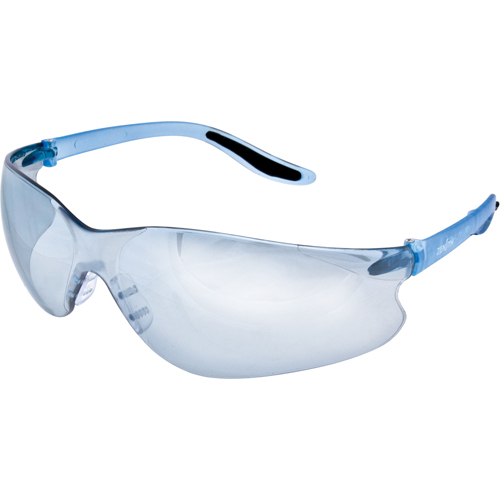 Worker's PPE Starter Kit Canadian Safety Group Inc.