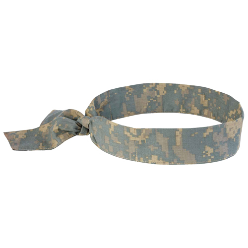 Foulards de refroidissement Chill-Its 6700, Multicolore Canadian Safety Group Inc.