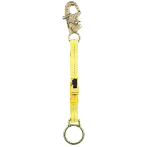 DBI-SALA&reg; D-Ring Extension Canadian Safety Group Inc.