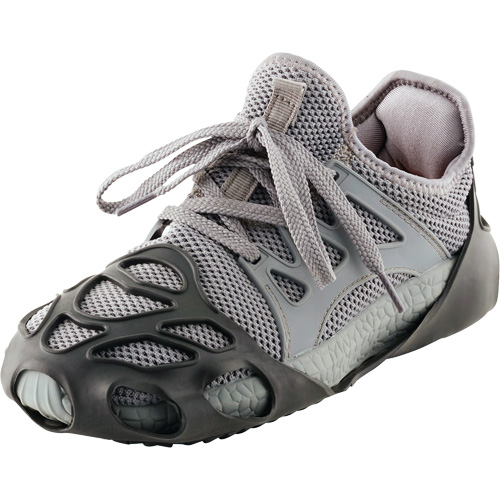 All Purpose Traction Aid, Tungsten Carbide, Stud Traction, Large Canadian Safety Group Inc.