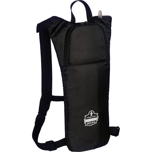 Petits blocs d'hydratation Chill-Its 5155 Canadian Safety Group Inc.