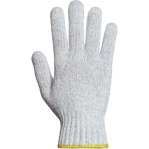 Superior&reg; SNF Knit Glove, Polyester, 7 Gauge, Large Canadian Safety Group Inc.