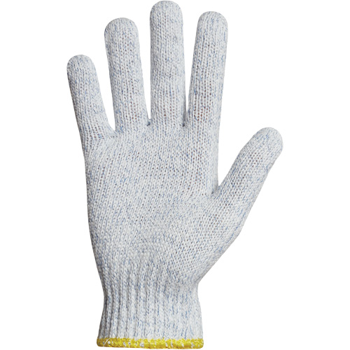 Superior&reg; SNF Knit Glove, Polyester, 7 Gauge, Large Canadian Safety Group Inc.