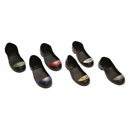 TurboToe&reg; Safety Toe Caps, 3X-Large Canadian Safety Group Inc.
